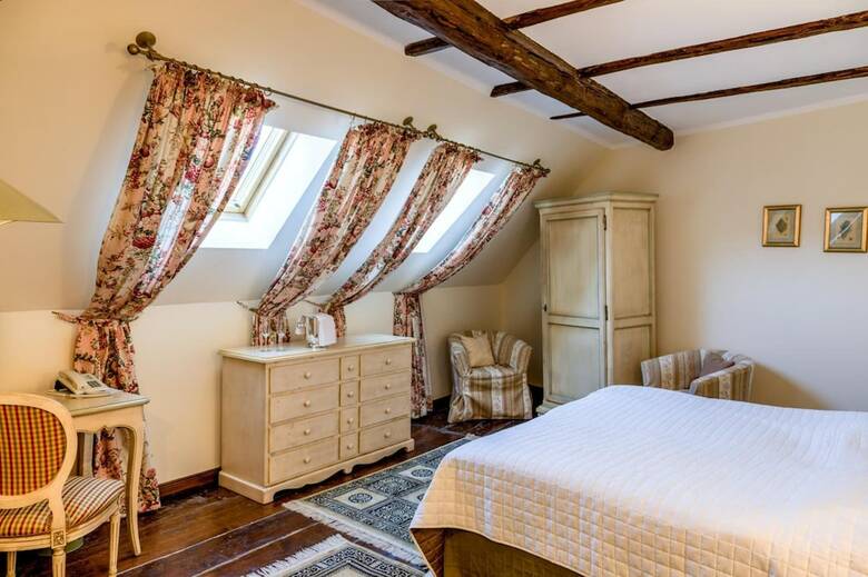 Hotel Zum B�r