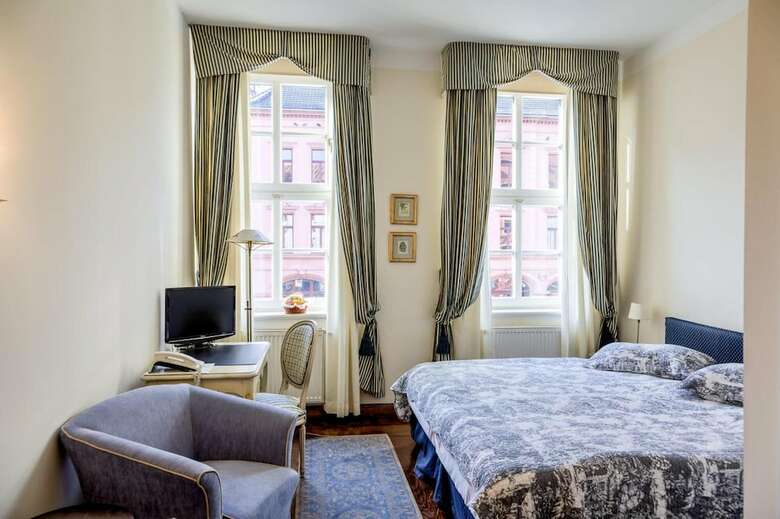 Hotel Zum B�r