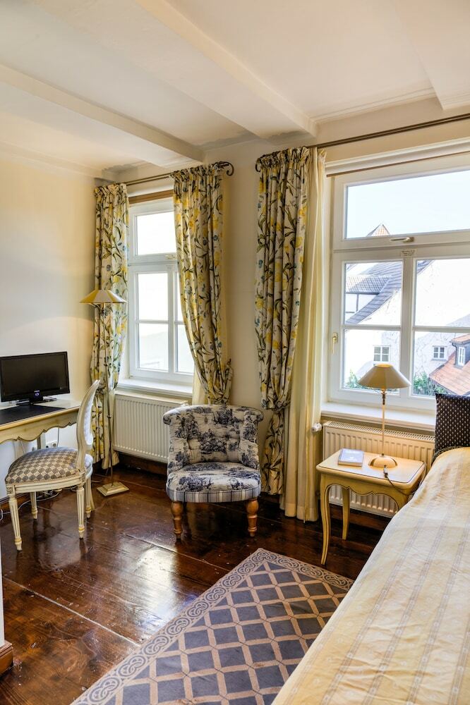 Hotel Zum B�r