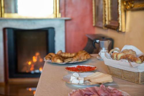 Hostal Walser House