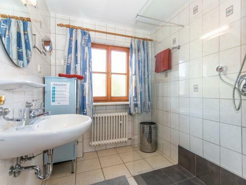 Apartamento Ferienwohnung H�fler