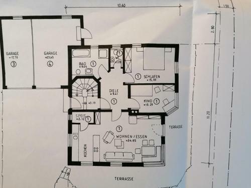 Ammervital - Apartments