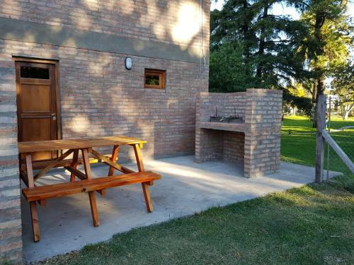 Apartamento Posada De La Comarca