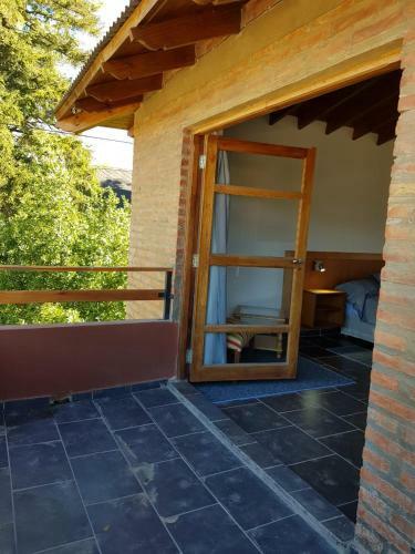 Apartamento Posada De La Comarca