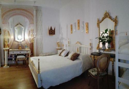 Hostal Imp�rio Romano Guest House