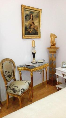 Hostal Imp�rio Romano Guest House