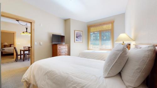 Apartamento Sunstone #308 Condo