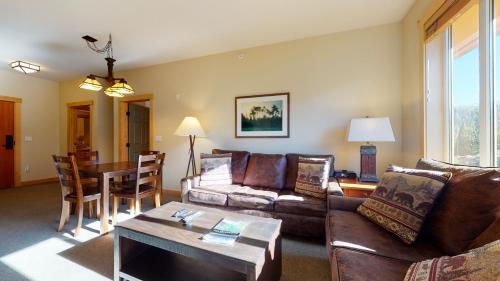 Apartamento Sunstone #308 Condo