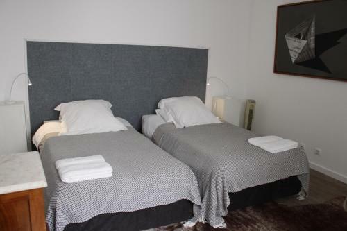 Suite Na Pra�a Da Rep�blica