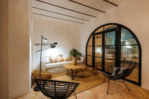 Bed & Breakfast Aljana Guest House Beja