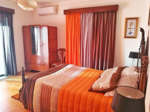 Hostal Casa Rafael