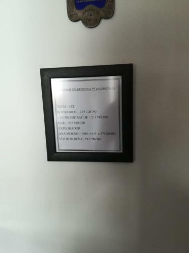 Hostal Casa Rafael