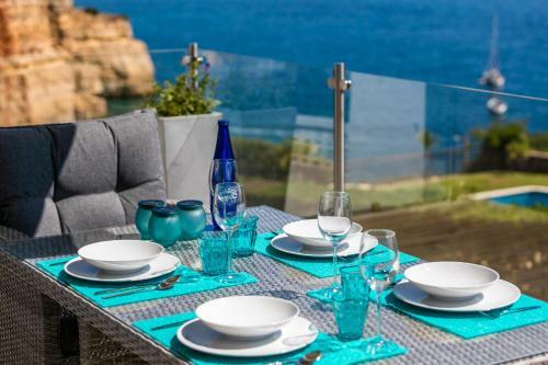 Apartamento Penthouse Milhafre