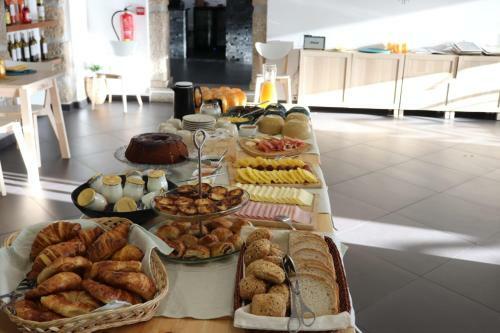 Hotel Altitude Alojamento E Restaura��o