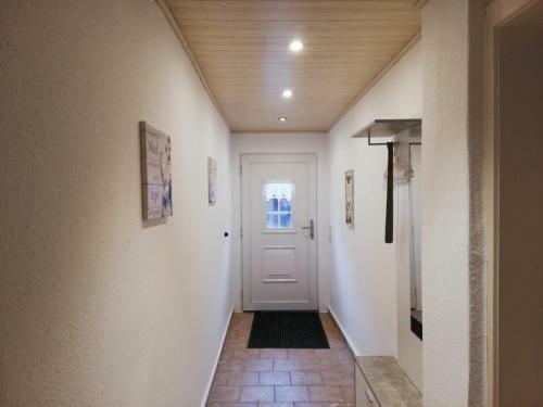 Apartamento Ferienwohnung Kasper