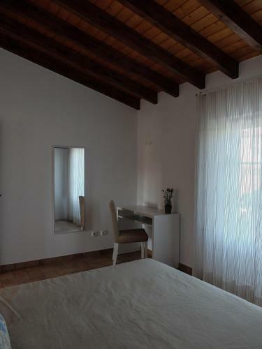 Agroturismo Vales Do Alentejo