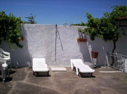 Agroturismo Quintinha Reimao