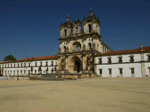 Agroturismo Quintinha Reimao