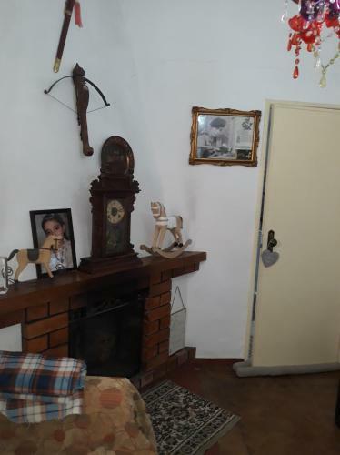 Agroturismo Quintinha Reimao