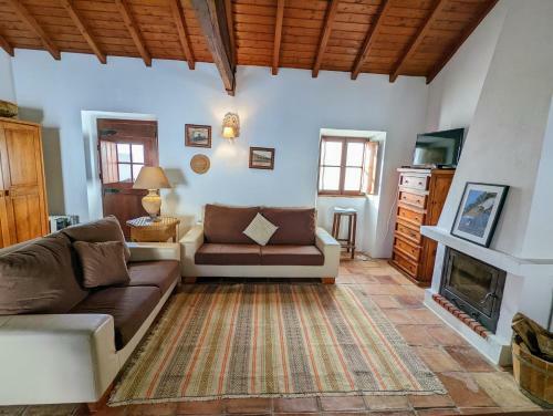 Agroturismo Herdade Do Marmeleiro