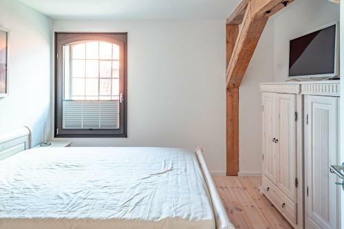 Apartamento Hafenanker