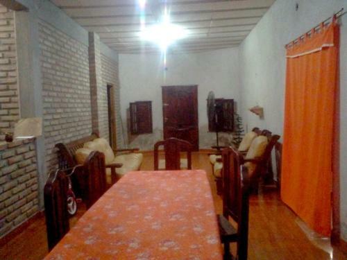 Alquiler de Casa Para Evento Moto Gp