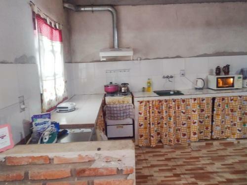 Alquiler de Casa Para Evento Moto Gp