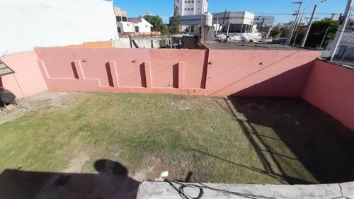 Apartamento Departamentos Rico Llanos