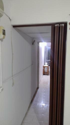 Apartamento Departamentos Libertad