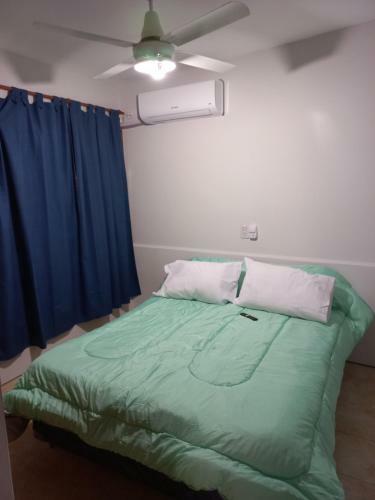 Bed And Breakfast Termas de Rio Hondo