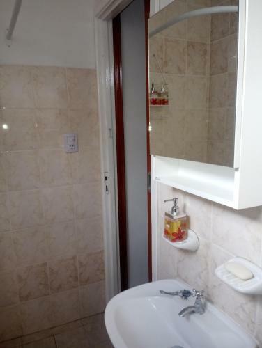 Apartamento Jugueze Tres Arroyos