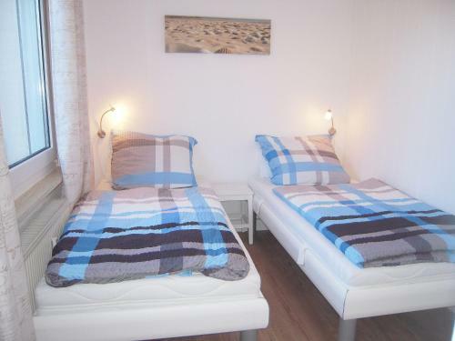 Apartamento "mastkoje"