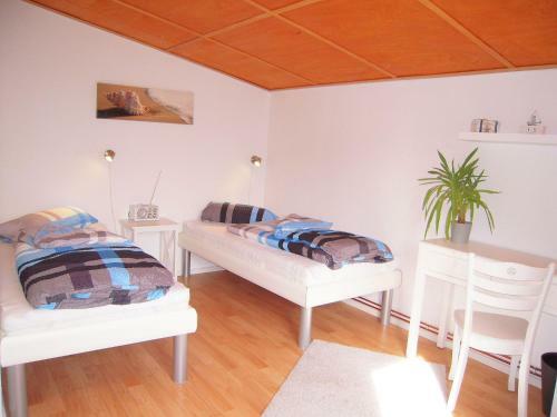 Apartamento "mastkoje"