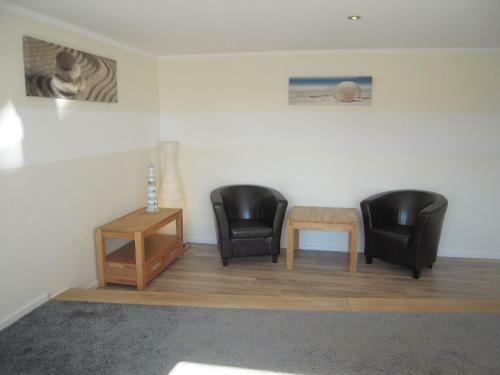 Apartamento "mastkoje"