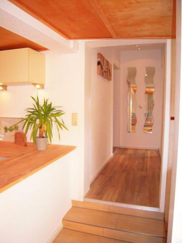 Apartamento "mastkoje"