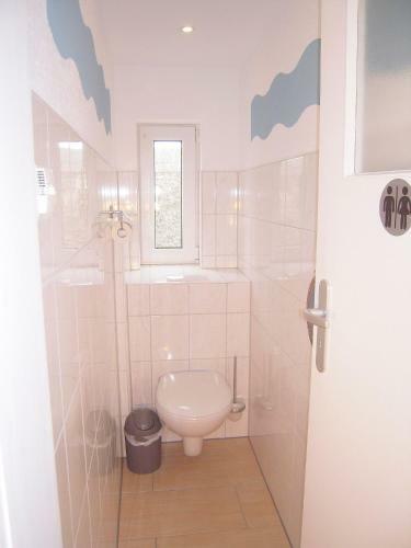 Apartamento "mastkoje"