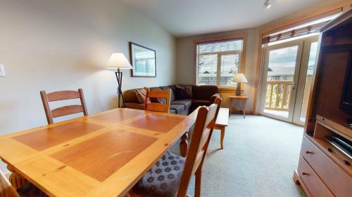 Apartamento Sunstone #125 Condo