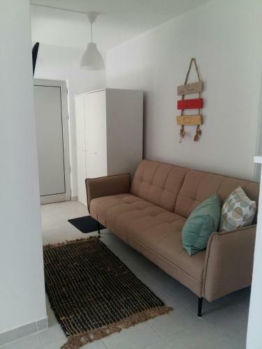 Villas Do Rosal