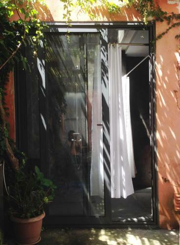 Agroturismo Casadavinhagrande