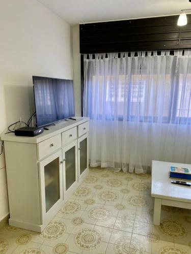 Apartamento Departamento Centrico