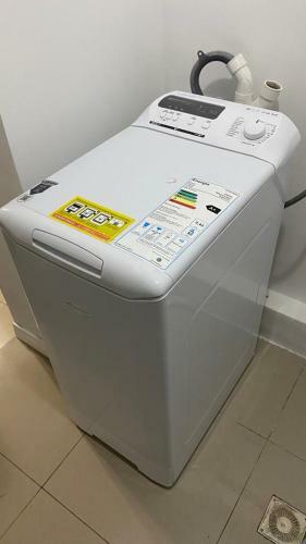 Apartamento Deptos Avenida