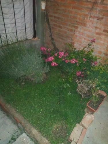 Apartamento Vero Alojamiento.