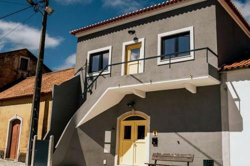 Casa Do Coreto, Pa�o, S�o Bartolomeu Dos Galegos