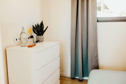 Bed & Breakfast Cabanas Da Colina