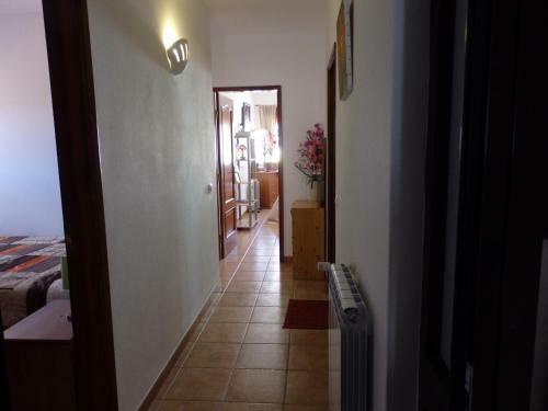 Casa Riqueta Silva