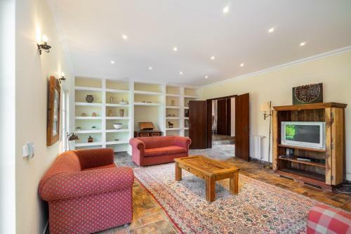 Villa Quinta Das Figueiras