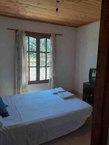 Apartamento Caba�a Guadalupe Tupungato