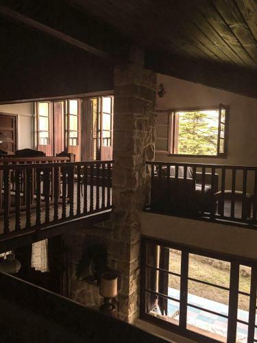 Bed & Breakfast Casa Brava