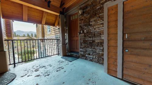 Apartamento Mammoth Gateway Village #7 Condo
