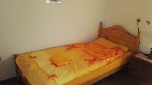 Hostal Penzion Sumavacek